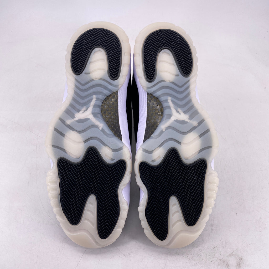 Air Jordan 11 Retro "Gratitude" 2023 New Size 12