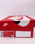 Nike Vomero 5 "Red Stardust" 2024 New Size 5.5