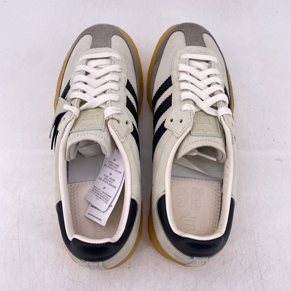 Adidas Samba "Kithmas Black" 2023 New Size 9