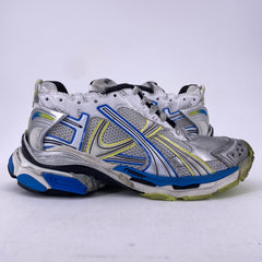 Latest Collection Image