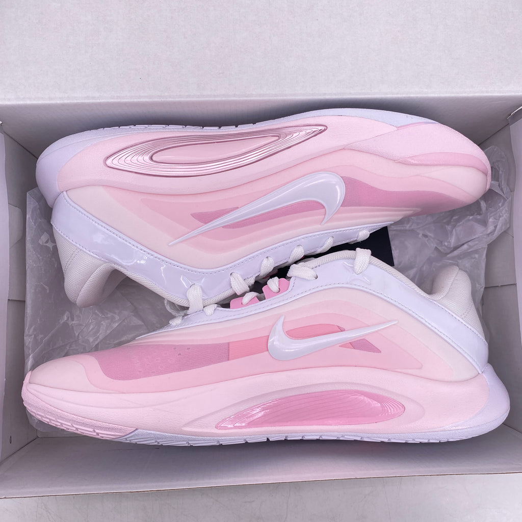 Nike (W) A'ONE "#1 Draft Pick" 2025 New Size 9W