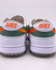 Nike Dunk Low "Ny Vs Ny" 2021 Used Size 7.5