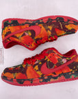 Nike SB Dunk Low "Wizard Of Oz" 2024 New Size 9