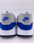 Nike Air Max 1 '86 OG "Big Bubble Royal" 2024 New Size 15.5W