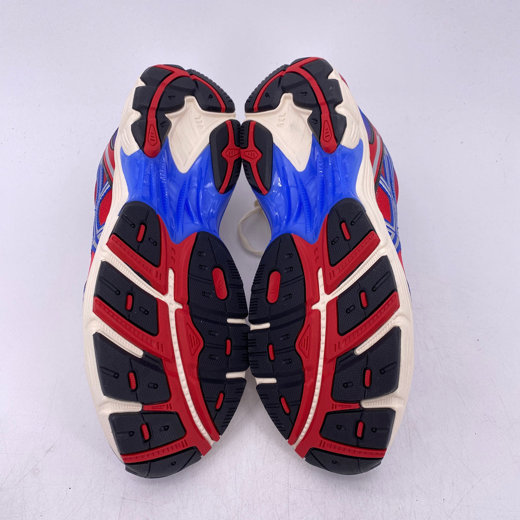Asics GT-2160 "Kith Marvel Spider-Man/Venom" 2024 New Size 9