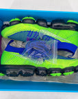 Nike Air Vapormax "Doernbecher" 2017 Used Size 10.5