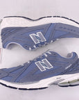 New Balance 1906r "Titanium" 2023 New Size 13