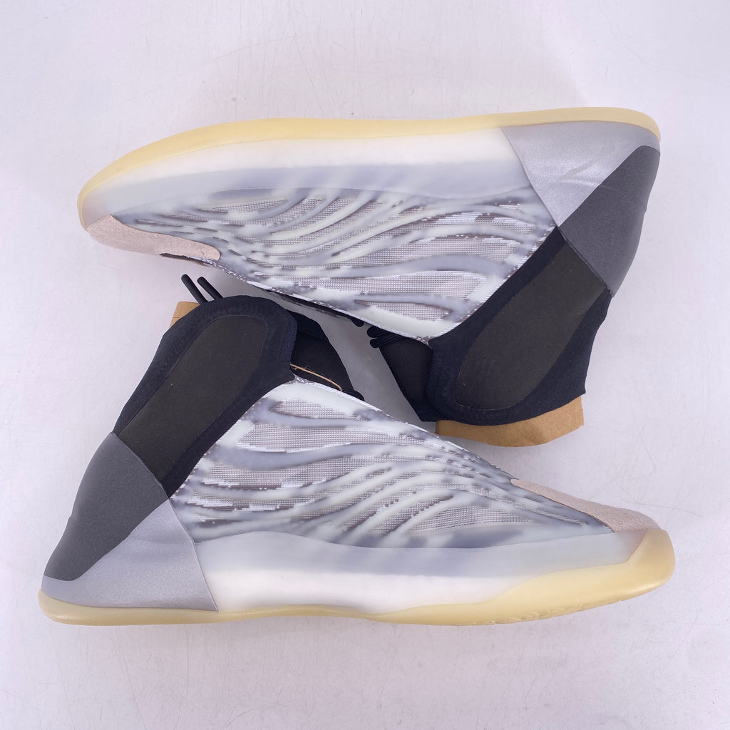 Yeezy BSKTBL Knit "Basketball" 2021 New Size 11