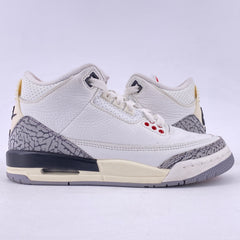 Latest Collection Image