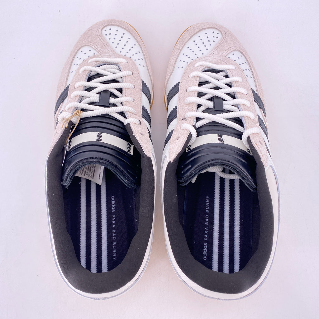 Adidas Gazelle Indoor "Bad Bunny" 2024 New Size 11.5