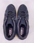 New Balance 1906r "Black Taupe" 2022 New Size 11