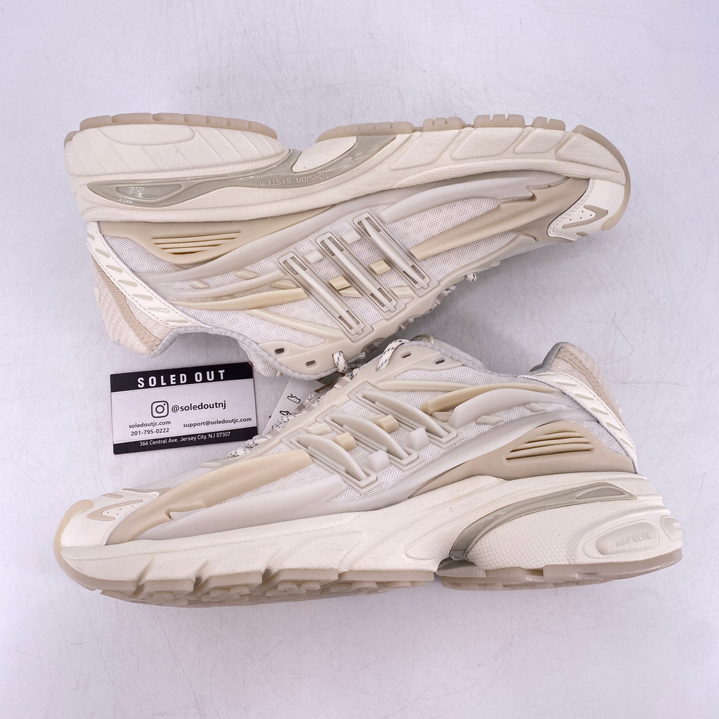 Adidas Adistar Jellyfish "White" 2026 New Size 11.5