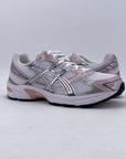 Asics (W) Gel-1130 "White Neutral Pink" 2024 New Size 8W