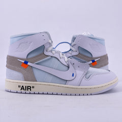 Latest Collection Image