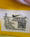 Nike (W) Air Max 1 PRM "Michigan Head To Head" 2023 New Size 12W