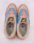 Nike Air Max 1 "Light Madder Root" 2022 New Size 11