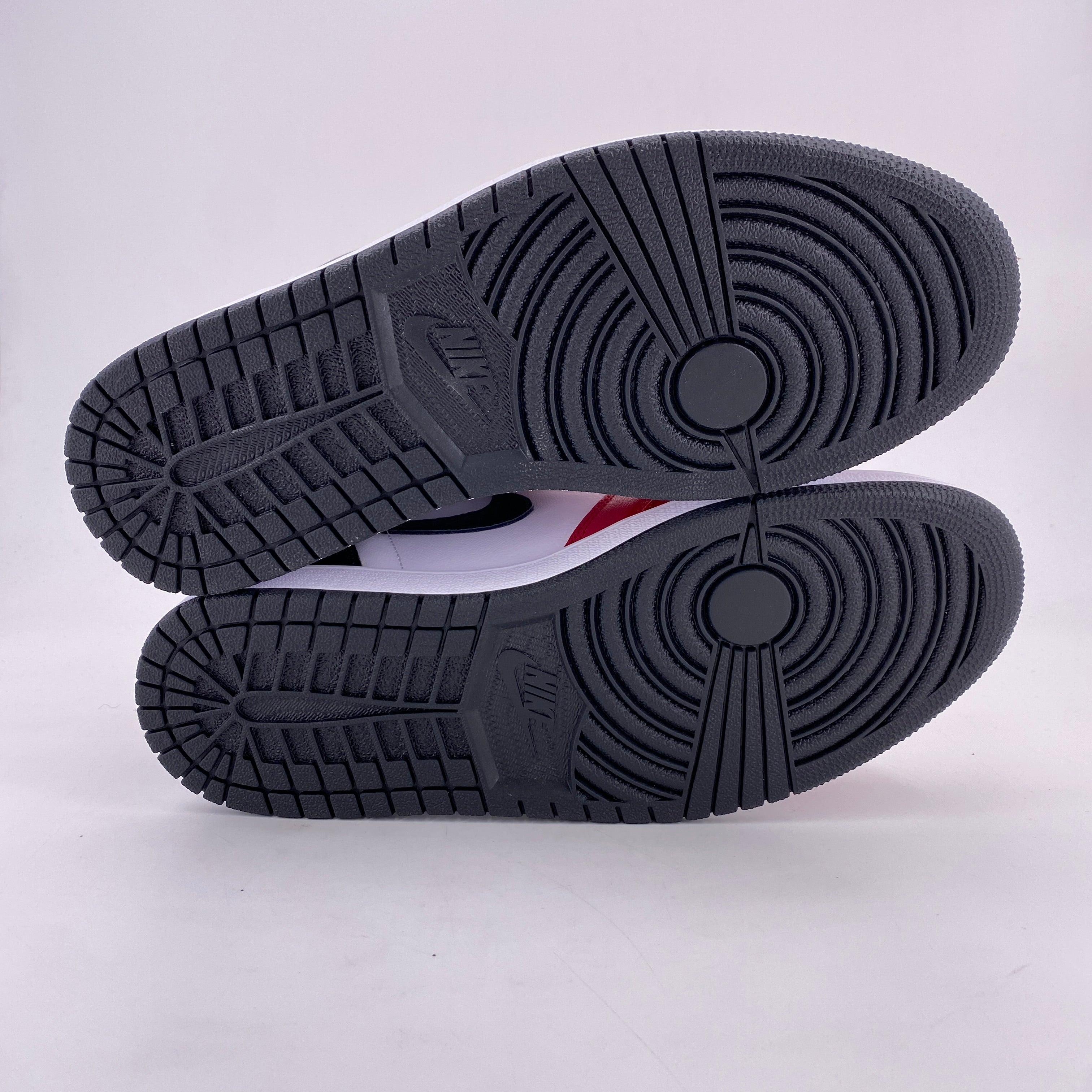 Air Jordan (W) 1 Retro High OG &quot;Satin Snake&quot; 2020 New Size 11.5W