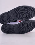 Air Jordan (W) 1 Retro High OG "Satin Snake" 2020 New Size 11.5W