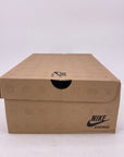 Nike Air Foamposite One "Stealth" 2012 New Size 10