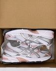 Asics (W) Gel-1130 "White Neutral Pink" 2024 New Size 8W