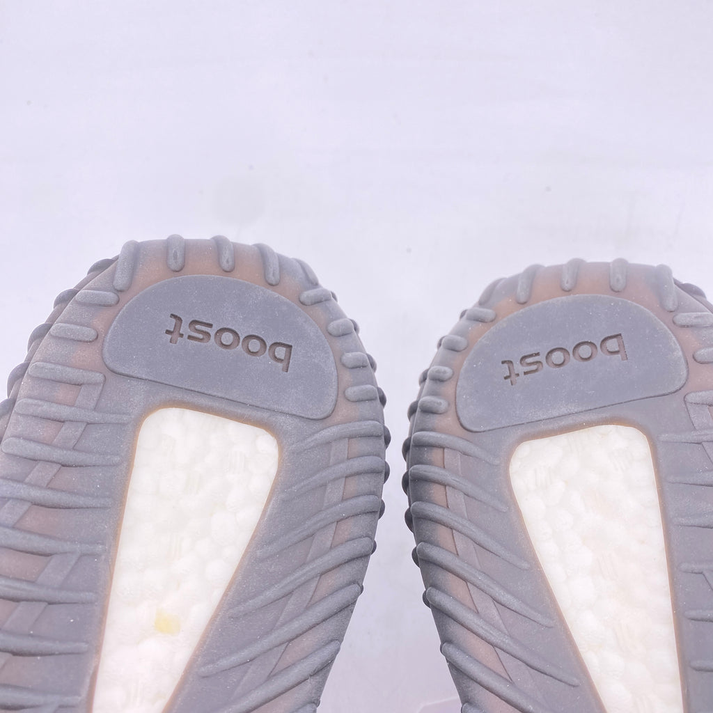 Yeezy 350 v2 "Oreo" 2016 New Size 9.5