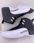 Air Jordan 12 Retro "Playoff" 2022 Used Size 8