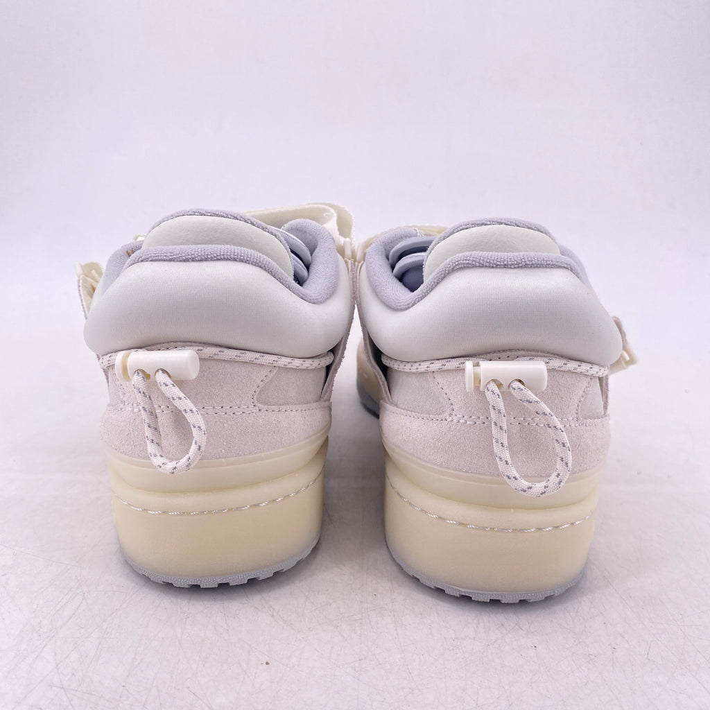 Adidas Bad Bunny Forum Low "Last Forum" 2022 New Size 11.5