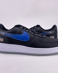 Nike Air Force 1 Low "Kith Knicks Away" 2021 New Size 11.5