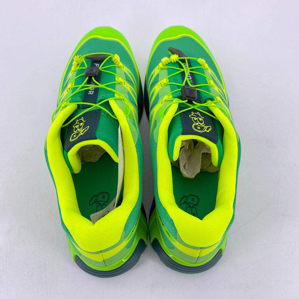 Salomon XT-Pathway 2 "Feid" 2025 New Size 12