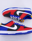 Nike Dunk Low "Tsu" 2022 New Size 11.5