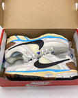 Nike Zoom Vomero 5 (W) "Designed By Japan" 2024 New Size 12.5W