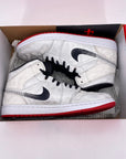 Air Jordan 1 Mid SE "Clot" 2019 Used Size 12