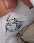Nike Air Zoom Drive SP "Nocta Summit White" 2024 New Size 9