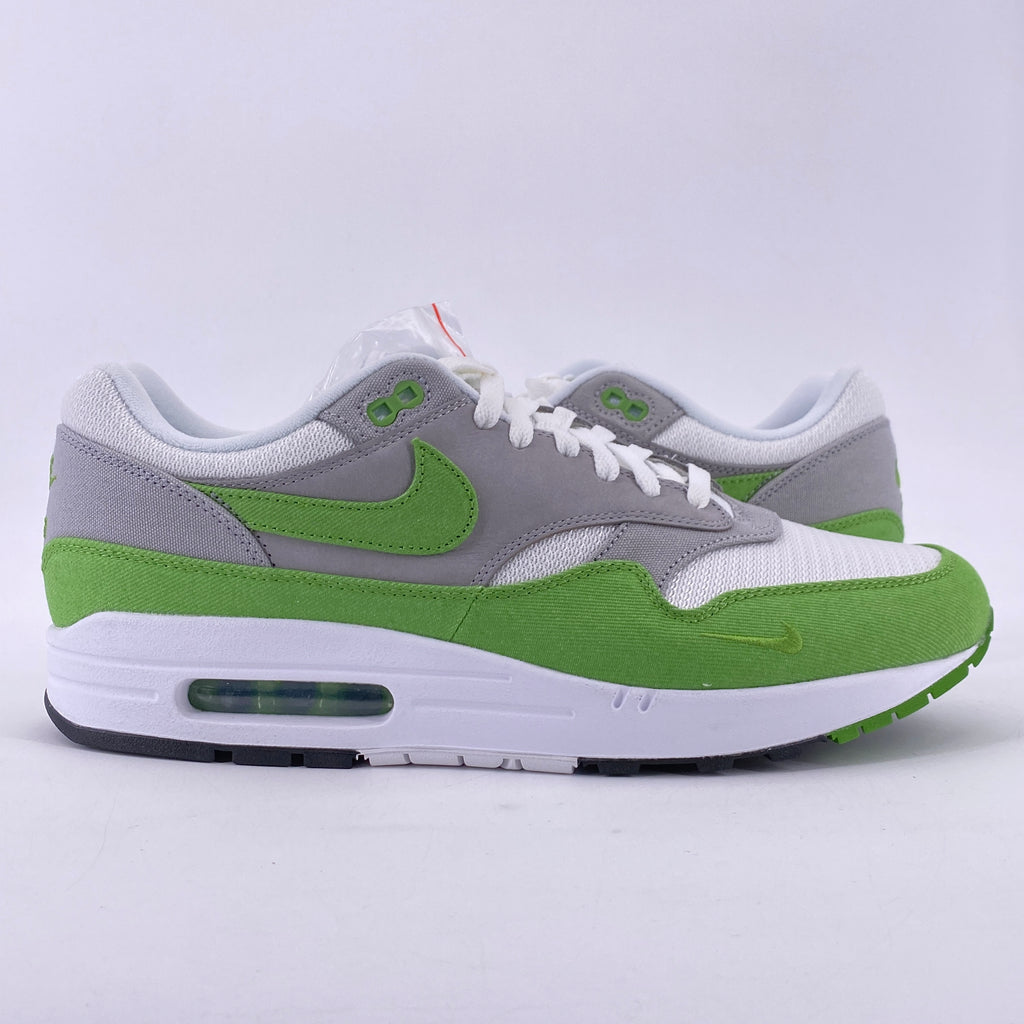 Nike Air Max 1 "Patta Chlorophyll" 2024 New Size 12