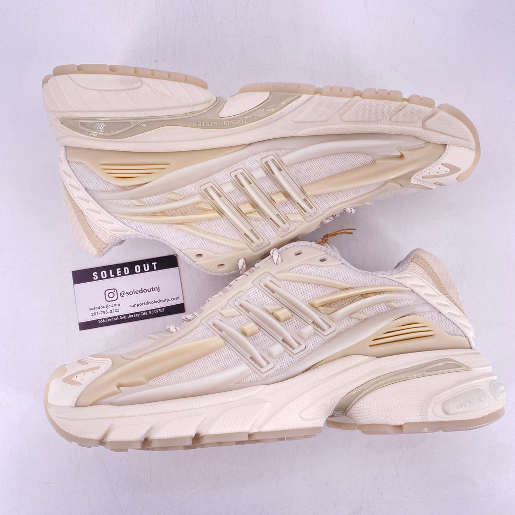 Adidas Adistar Jellyfish "Pw White" 2026 New Size 11.5