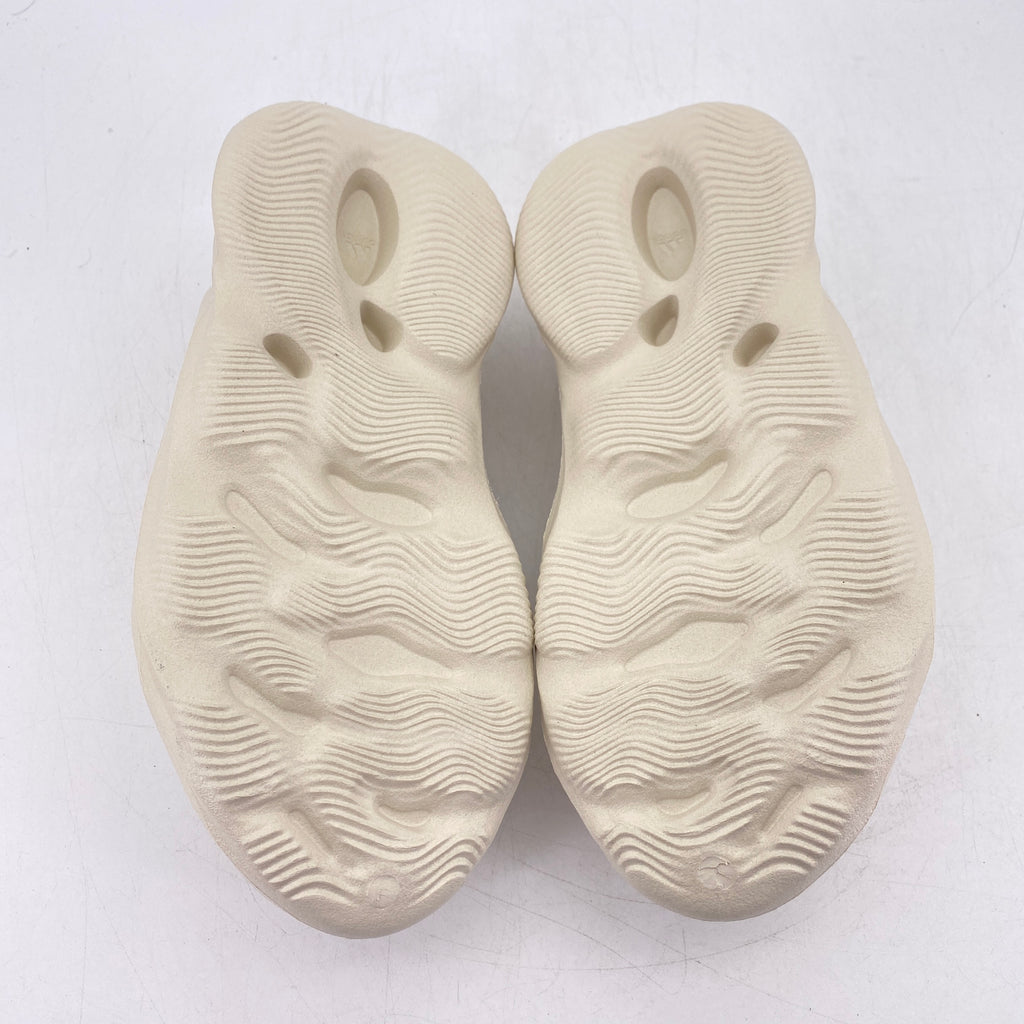 Yeezy Foam RNNR "Ararat" 2020 New Size 7