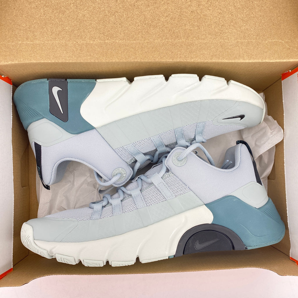 Nike Free Metcon 7 "Light Mineral Slate" 2026 New Size 11.5