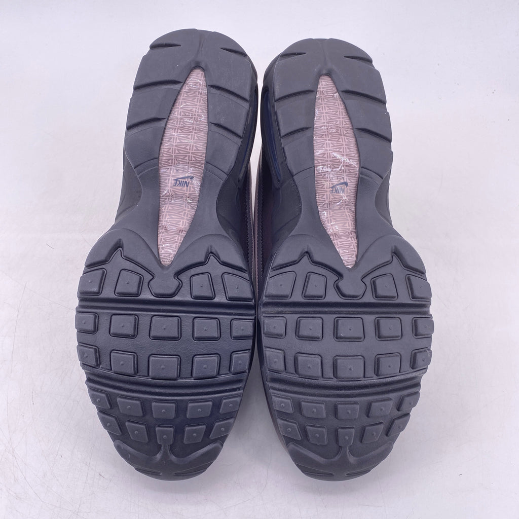 Nike Air Max 95 "While You Were Sleeping" 2024 New Size 10