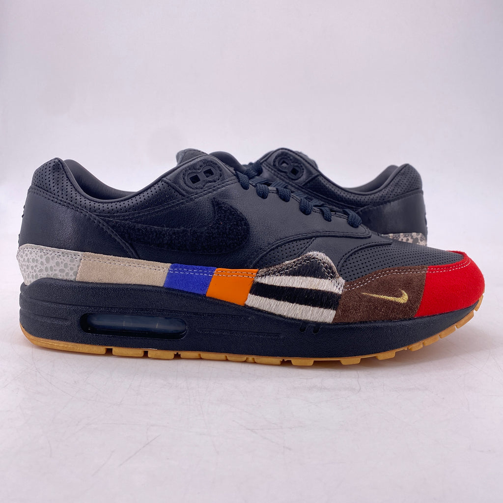 Nike Air Max 1 "Master" 2017 New Size 10