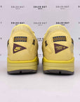 Nike Air Max 1 / CJ "Saturn Gold" 2022 New Size 14