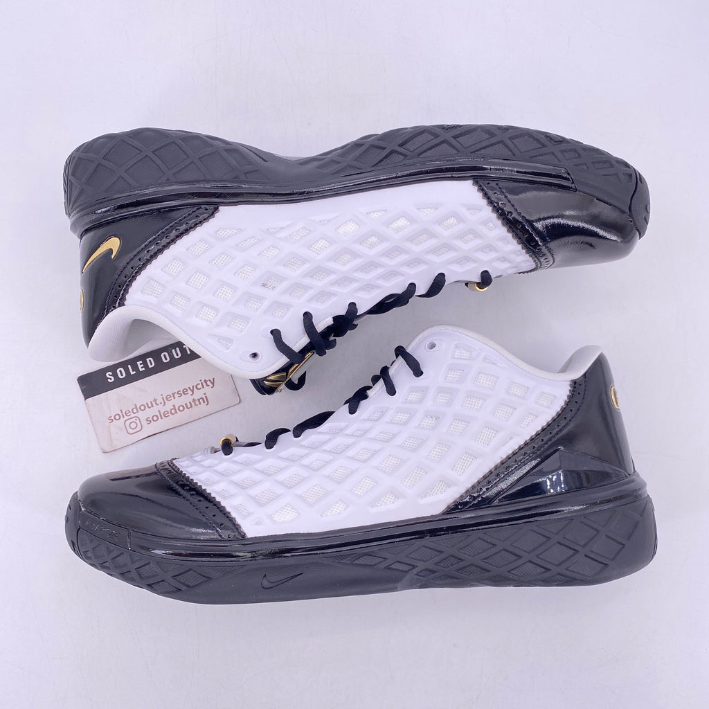 Nike Kobe 3 Low Protro "Mambacita" 2026 New Size 12