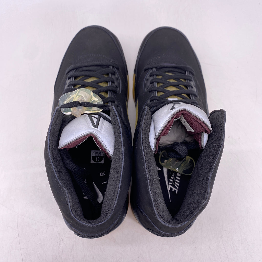 Air Jordan 5 Retro "A Ma Maniere Dusk" 2023 Used Size 10
