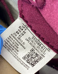 Air Jordan 1 Retro High OG "Bordeaux" 2021 New Size 10