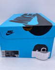 Nike CPFM Air Flea 2 "Faded Spruce" 2023 New Size 9