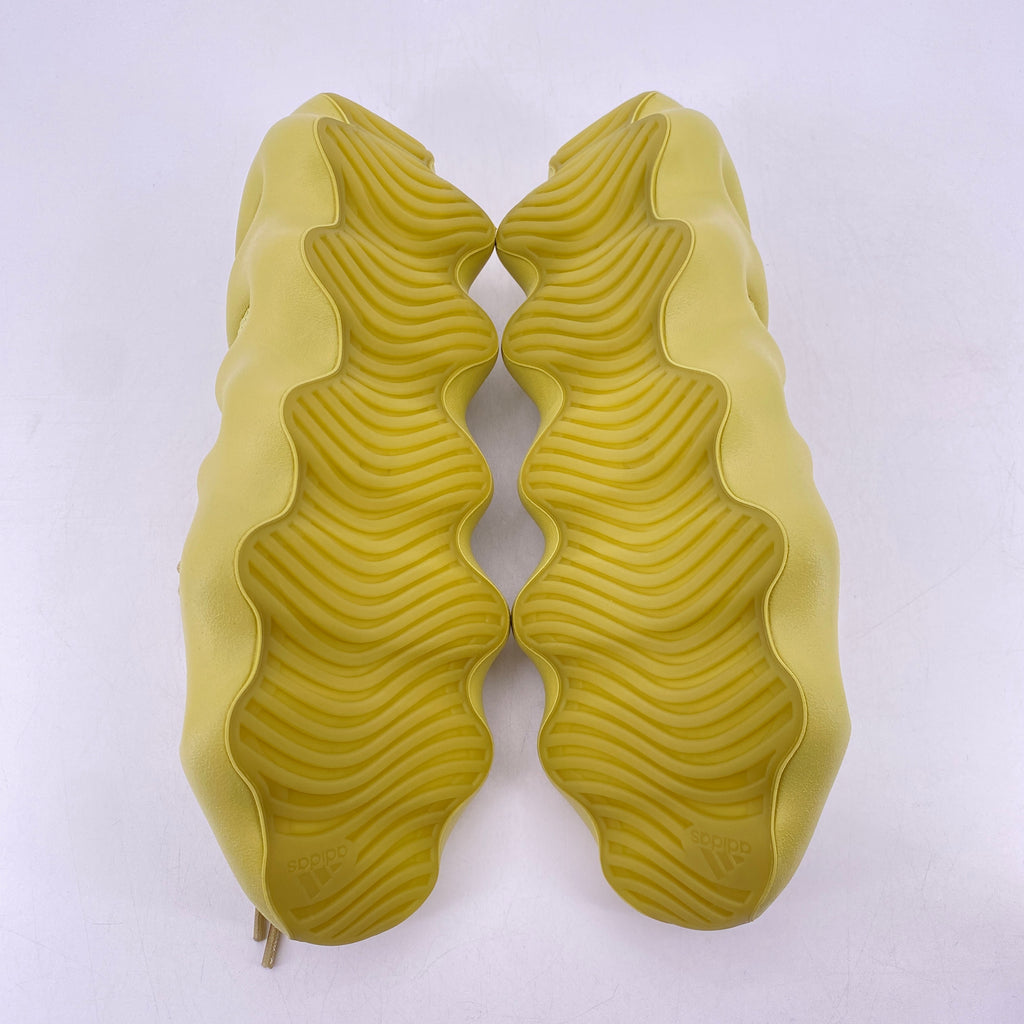 Yeezy 450 "Resin" 2021 New Size 11.5