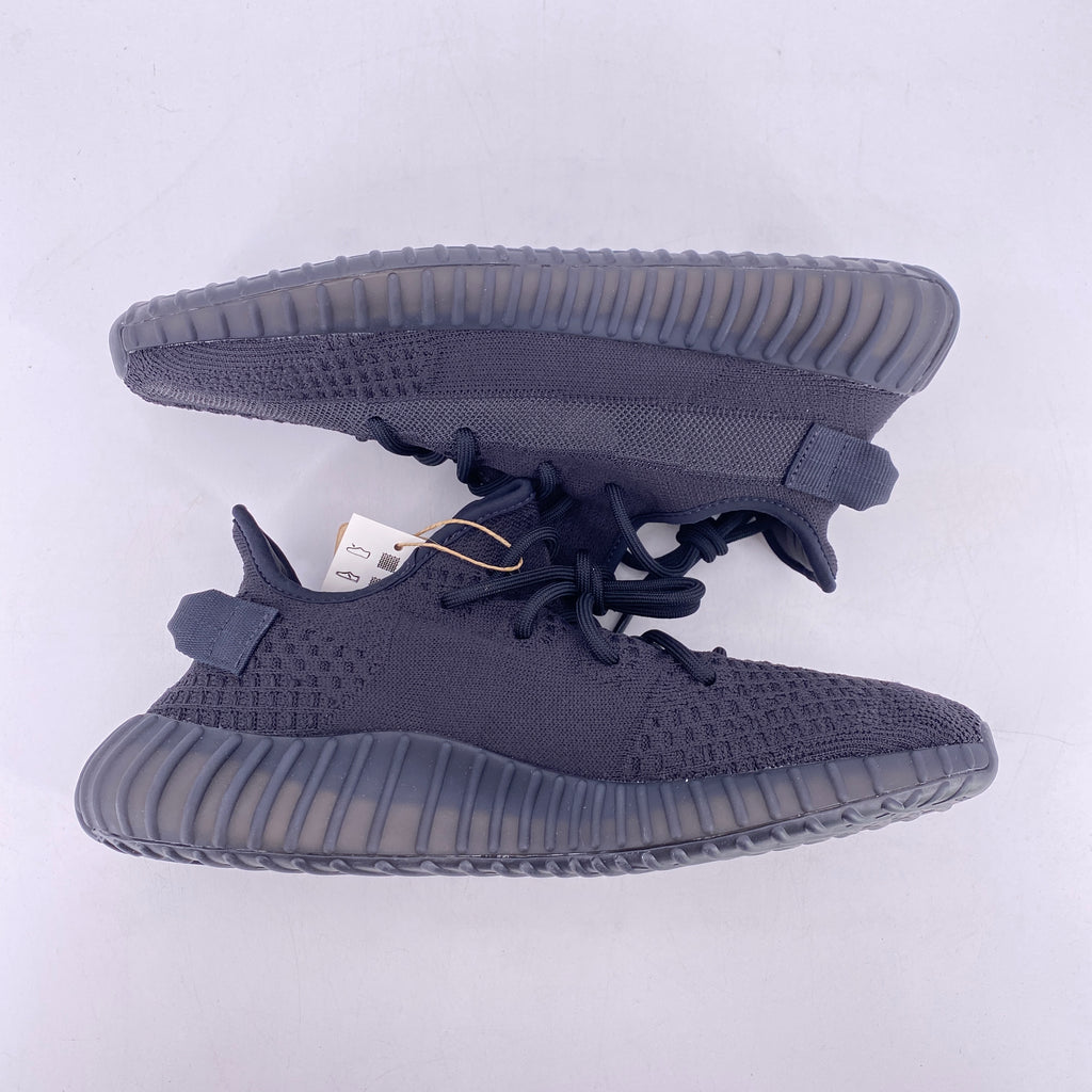 Yeezy 350 v2 "Onyx" 2022 New Size 9.5