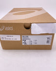 Asics Gel-1130 "White Midnight" 2023 New Size 9.5W