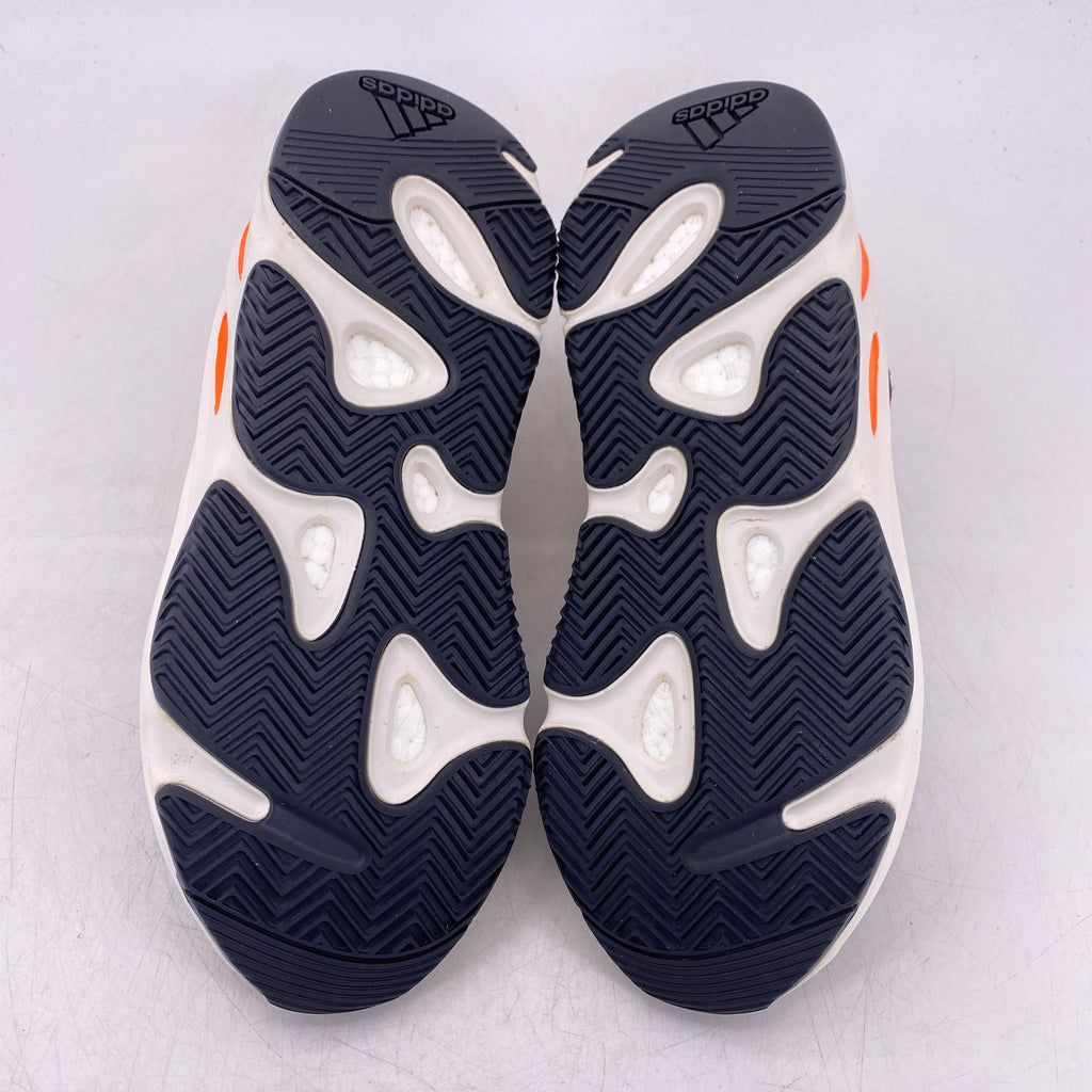 Yeezy 700 "Waverunner" 2023 Used Size 9