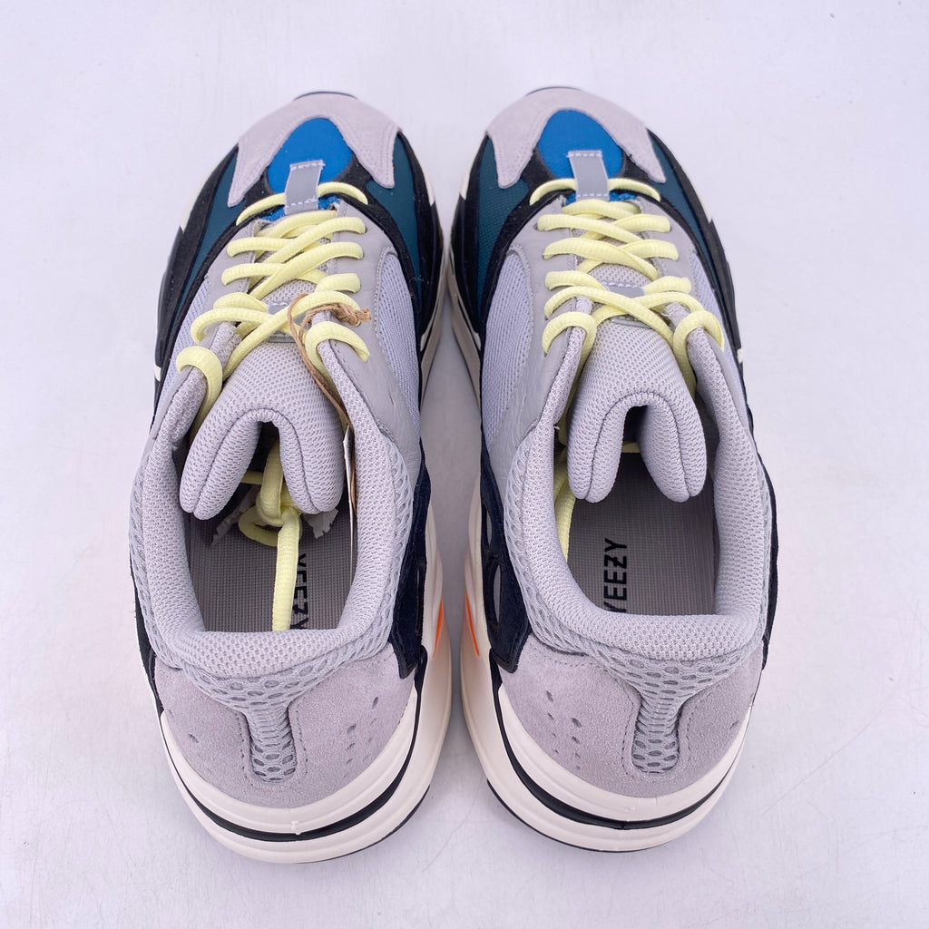 Yeezy 700 "Waverunner" 2021 New Size 11