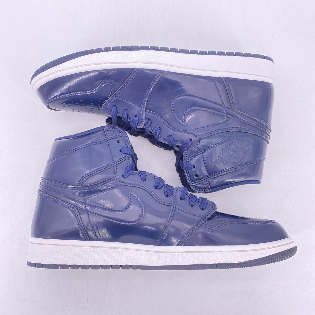 Air Jordan 1 Retro High OG "Dsm" 2015 Used Size 12